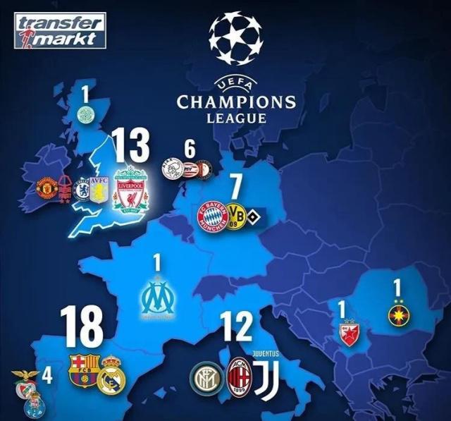 柔佛新山疑似对海港派出违规球员，该球员本应累积三黄停赛