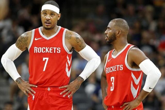 比尔希利：我的偶像是内马尔；希望有一天能回到巴萨踢球