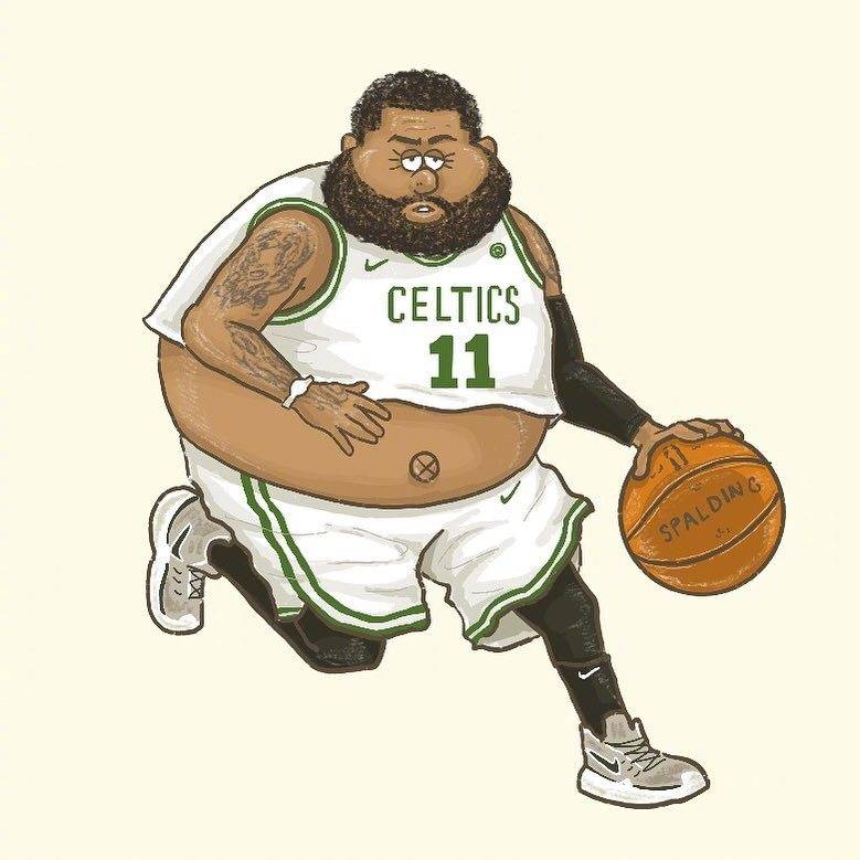 Stein：哈里森不希望围绕东契奇建队 下决心最迟在今夏将其交易