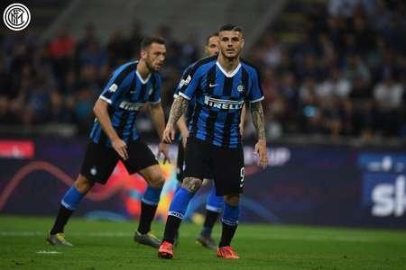 MLB 官方宣布将从 2023 赛季起扩大垒包尺寸，旨在增加盗垒成功率