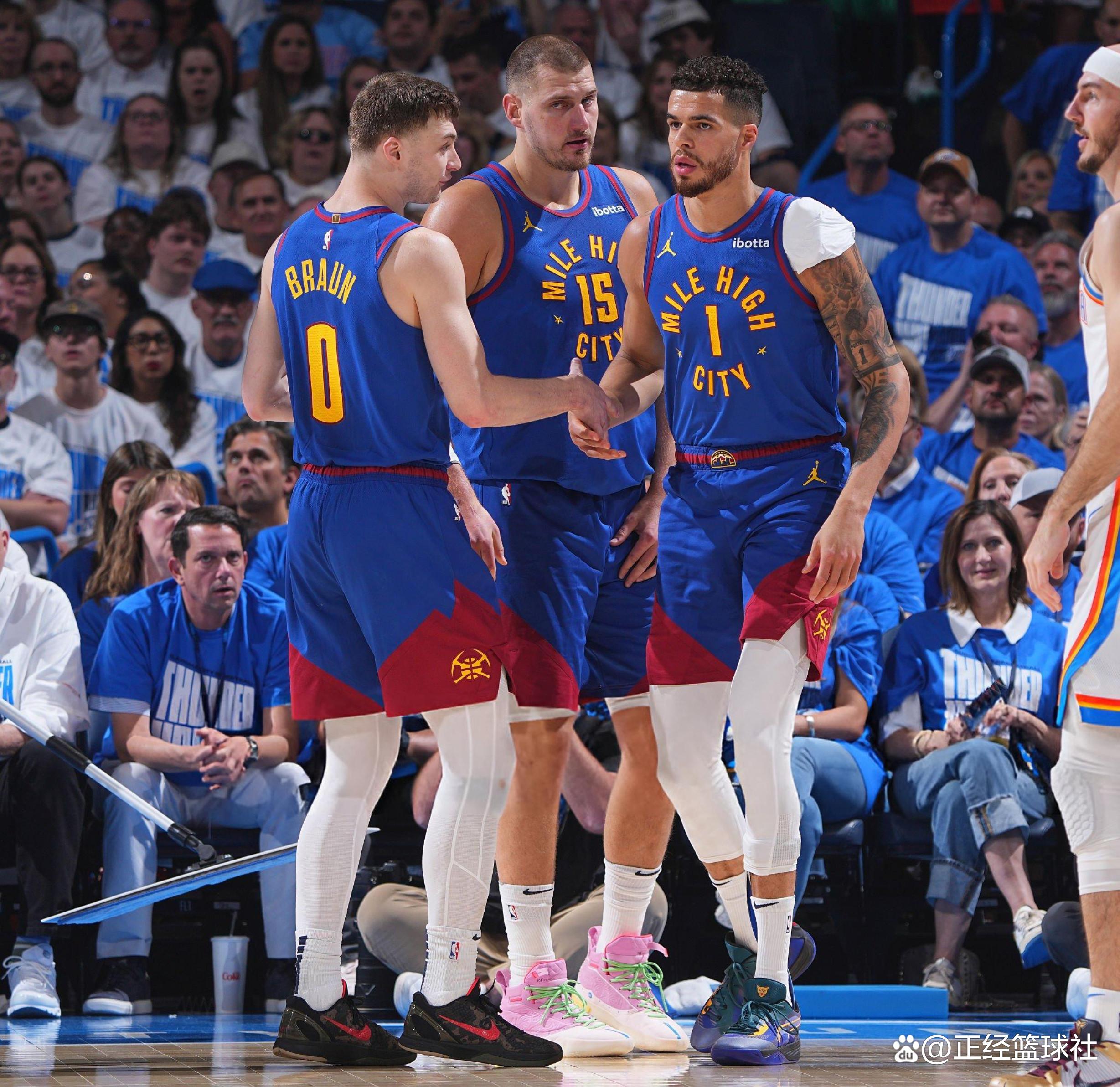 足球报：辽宁铁人大概率不续约费利佩