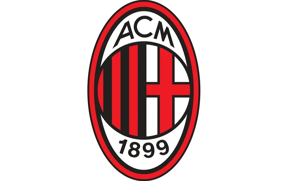 凯迪拉克F1车队宣布周冠宇加盟 2026赛季担任车队官方储备车手