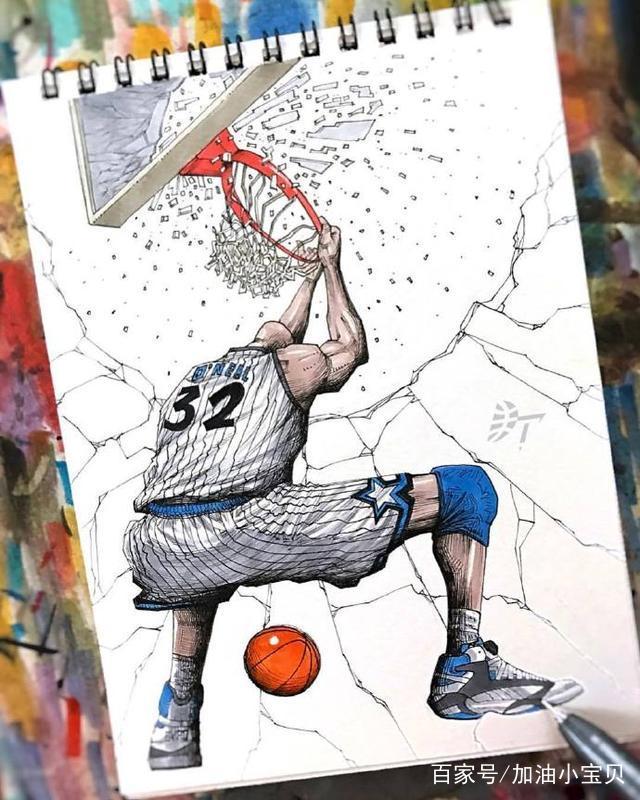 国际棒总肯定亚洲赛事水准