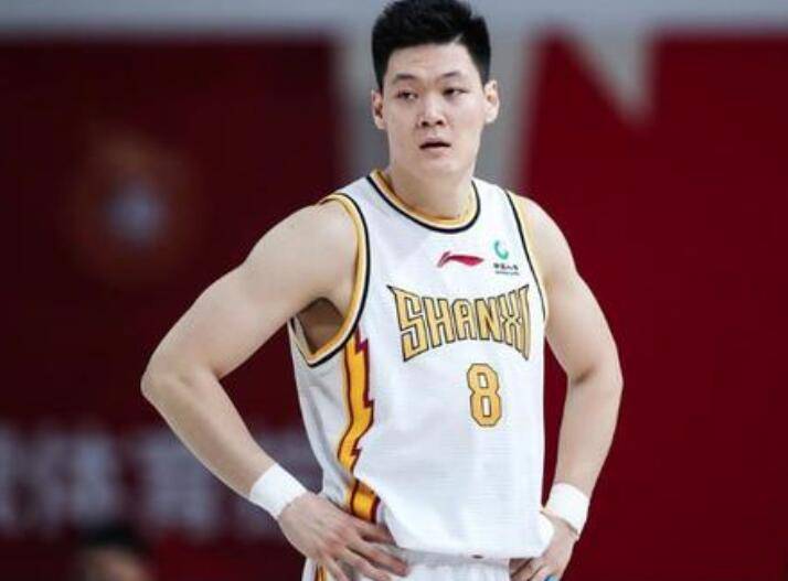 [西甲]姆巴佩两球一助攻 皇马三球完胜