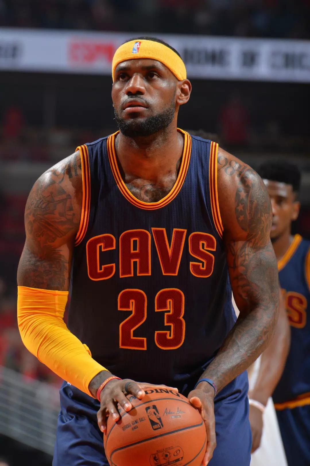 穆勒：我们的终极梦想是主场欧冠夺冠，现在必须