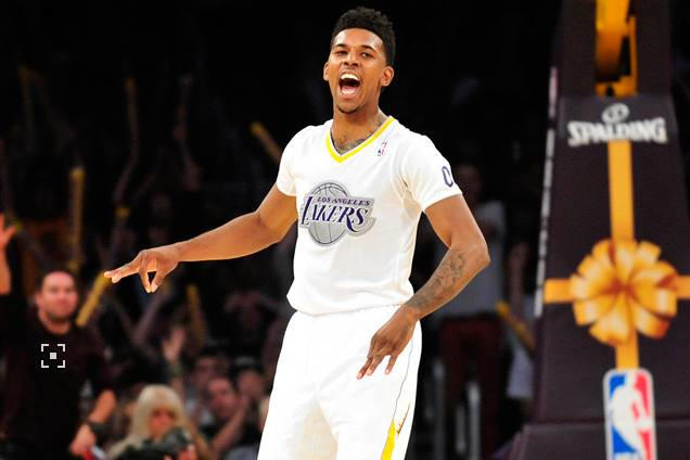 新科状元这扣所有人的心都停了一下