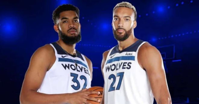 德国客战卢森堡：维尔茨、萨内、格纳布里、帕夫洛维奇首发