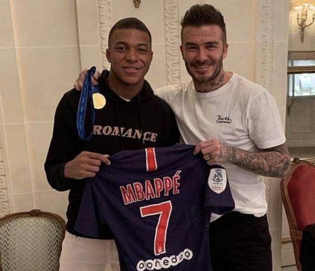 湖人惨败马刺：东契奇独木难支，角色球员该背锅？