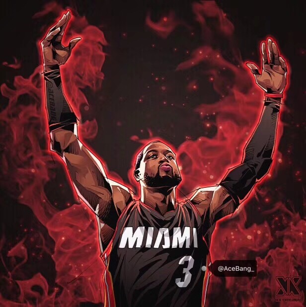 三月份现在为止，NBA每个位置最强10人，湖人三巨头均入选