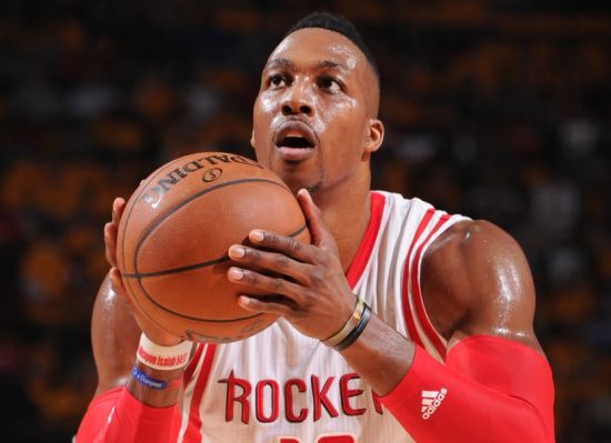 国际奥委会执委会建议将拳击纳入洛杉矶奥运会正式比赛项目