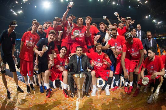 意甲最新积分战报 国米遭那不勒斯绝平 仍领先AC米兰3分