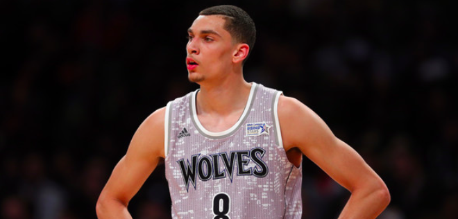 苏亚雷斯：感谢俱乐部的支持和帮助，希望亚泰能尽快回到中超