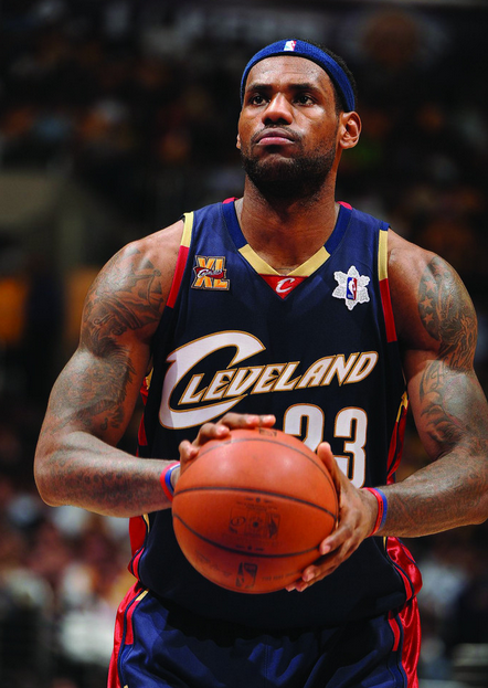 常规赛1月4日：辽宁本钢VS长白山恩都里 栾利程集锦