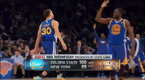 漏勺个屁，你要么故意黑要么云球迷。