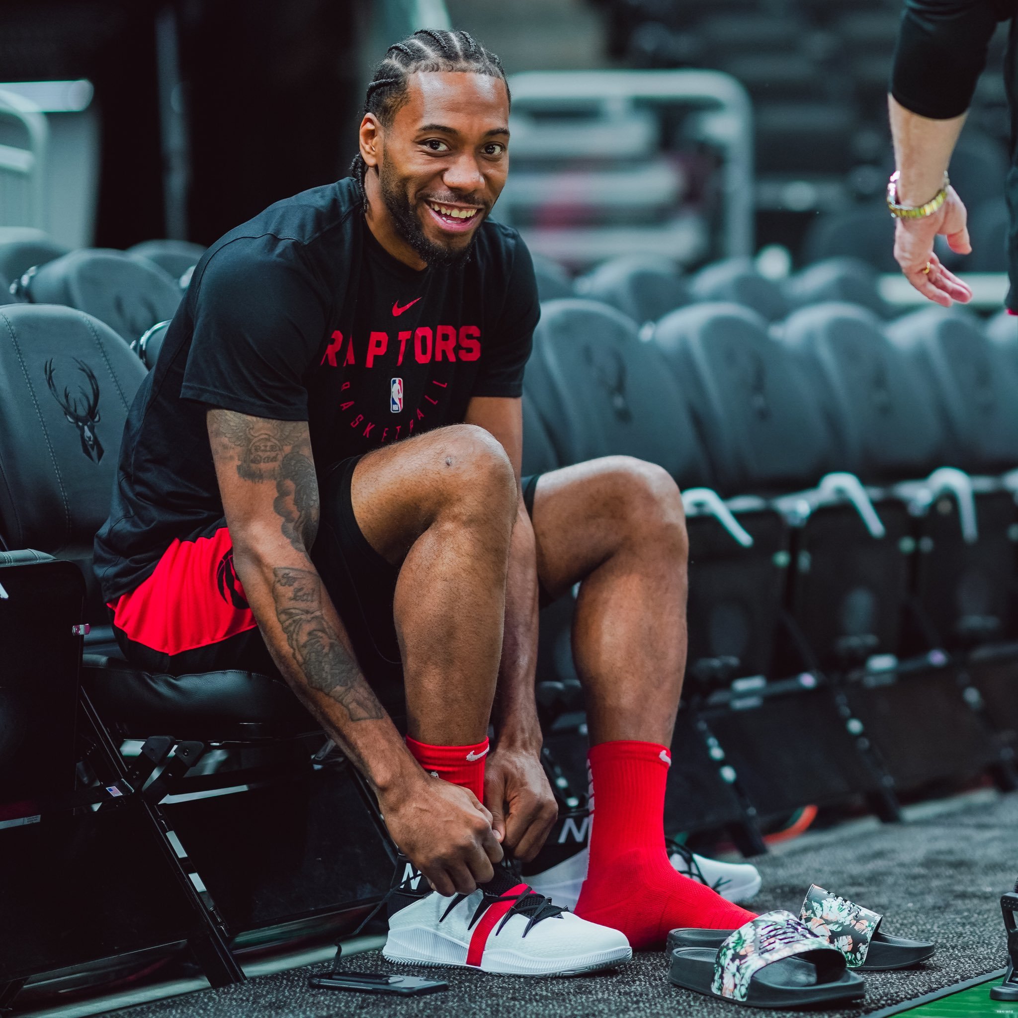 S40巅峰赛首日打野数据，镜胜率暴涨，李白说好的加强呢？