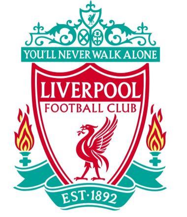 微软推出新工具统一Win与Xbox开发生态！