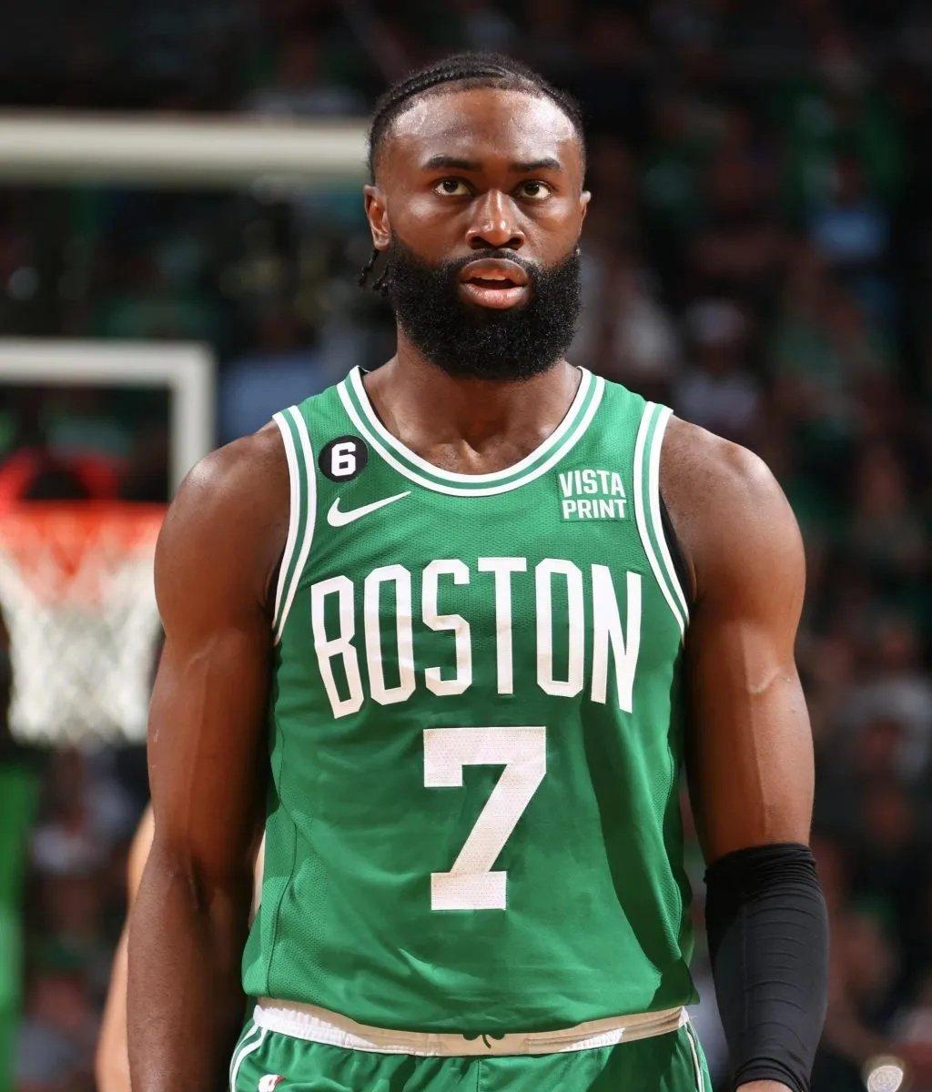 《艾尔登法环》DLC“癫火之王”跑图路线全攻略