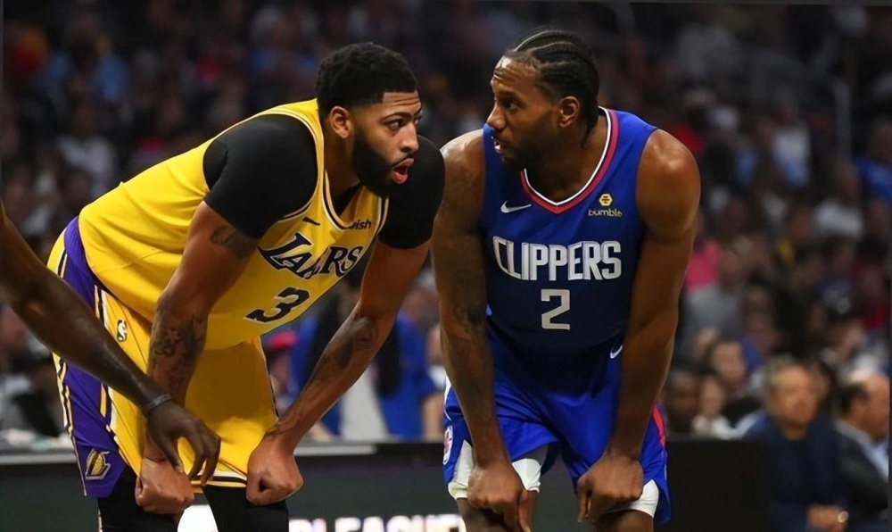 巴萨西甲火力全开，积分比上季同期多11分