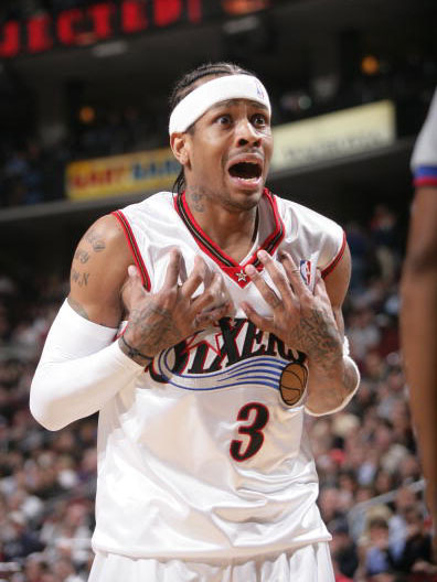 【王者荣耀】春季赛大名单公布：Fly加盟eStarPro 一笙转会至KSG＂