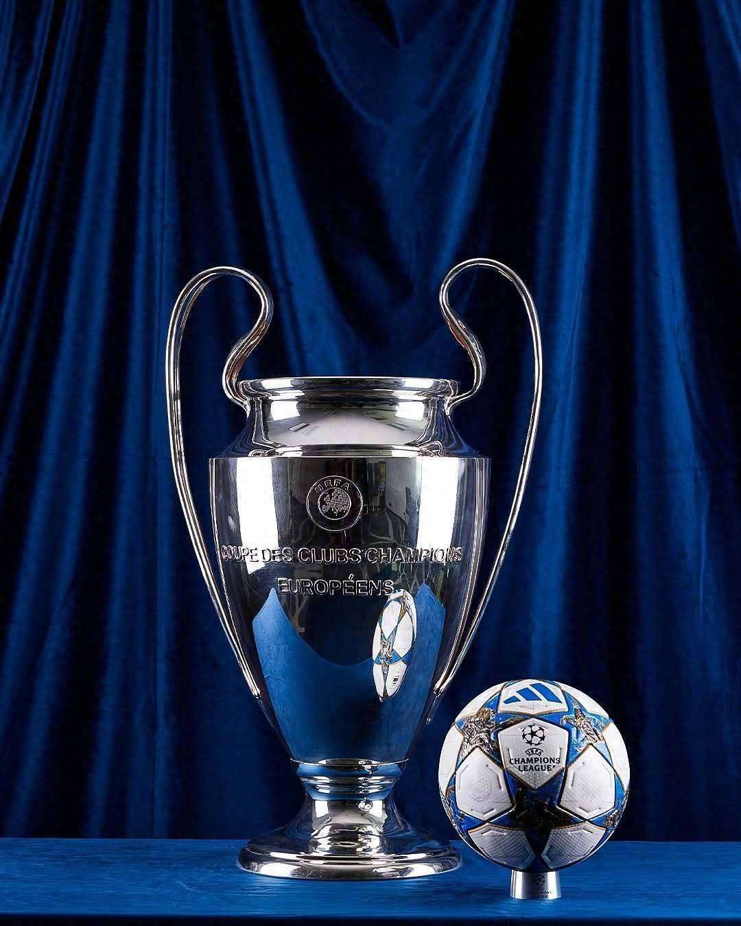 传奇归来！孙兴慜将在热刺主场向球迷告别