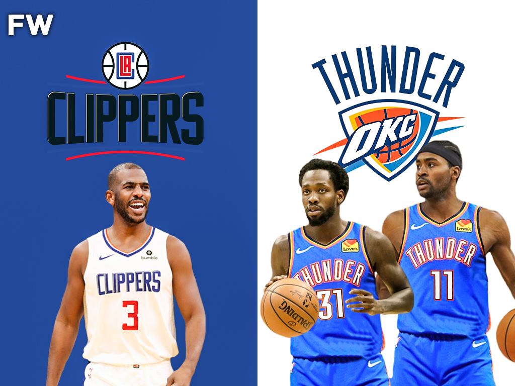 一身顶级天赋，却始终难以兑现，19岁进NBA，21岁就四处流浪
