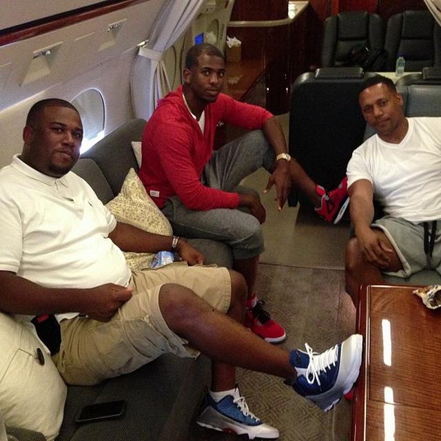 WNBA：李月汝2024年场均15+10