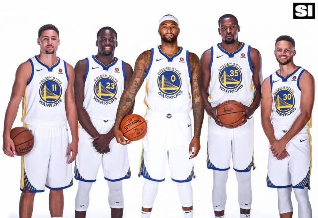 狼队能否复仇WB，拿到大场六连胜？DRG背靠背迎战A组第1，看好DRG！