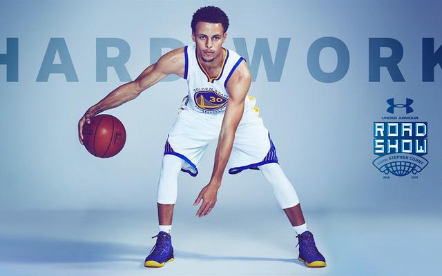 他始终与俱乐部及弗洛伦蒂诺·佩雷斯保持密切联系，如今已重返巴尔德贝巴斯的日常工作中。