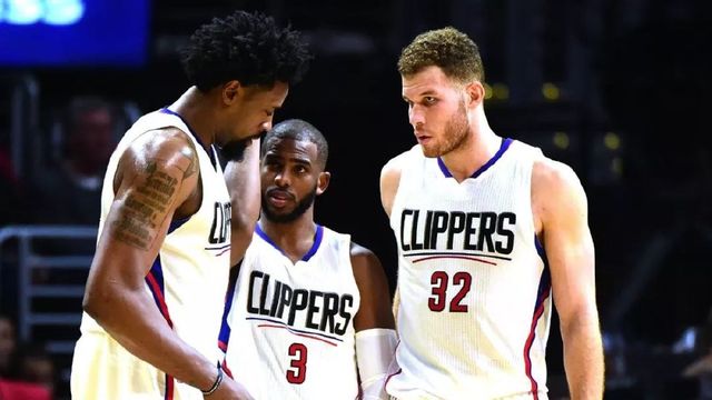 迪玛利亚优雅盘带演绎绿茵华尔兹