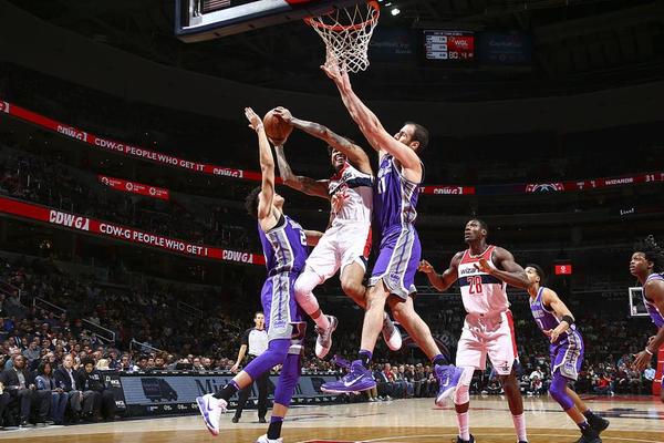 U23国足VS泰国前瞻：不能只想着打平就出线