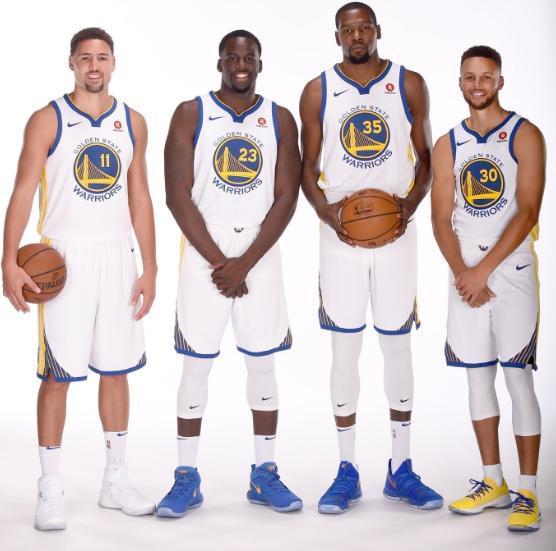 德天空：维尔纳冬窗将前往美职联，转会谈判已经开始