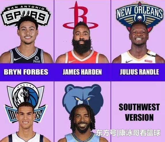 [中超]汪晋贤横传门前 廖承坚推射扳回一城