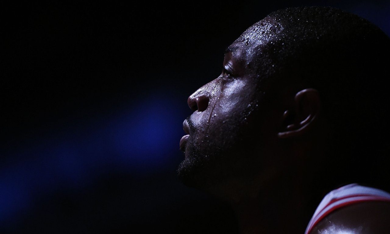 序章开启《赤痕：绯红契约》预告片首曝