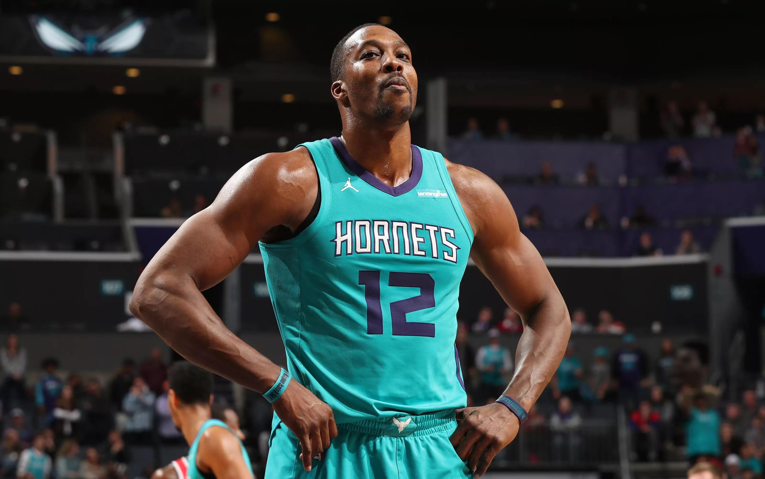 阿森纳时隔19年欧冠再遇皇马，上一次阿森纳两回