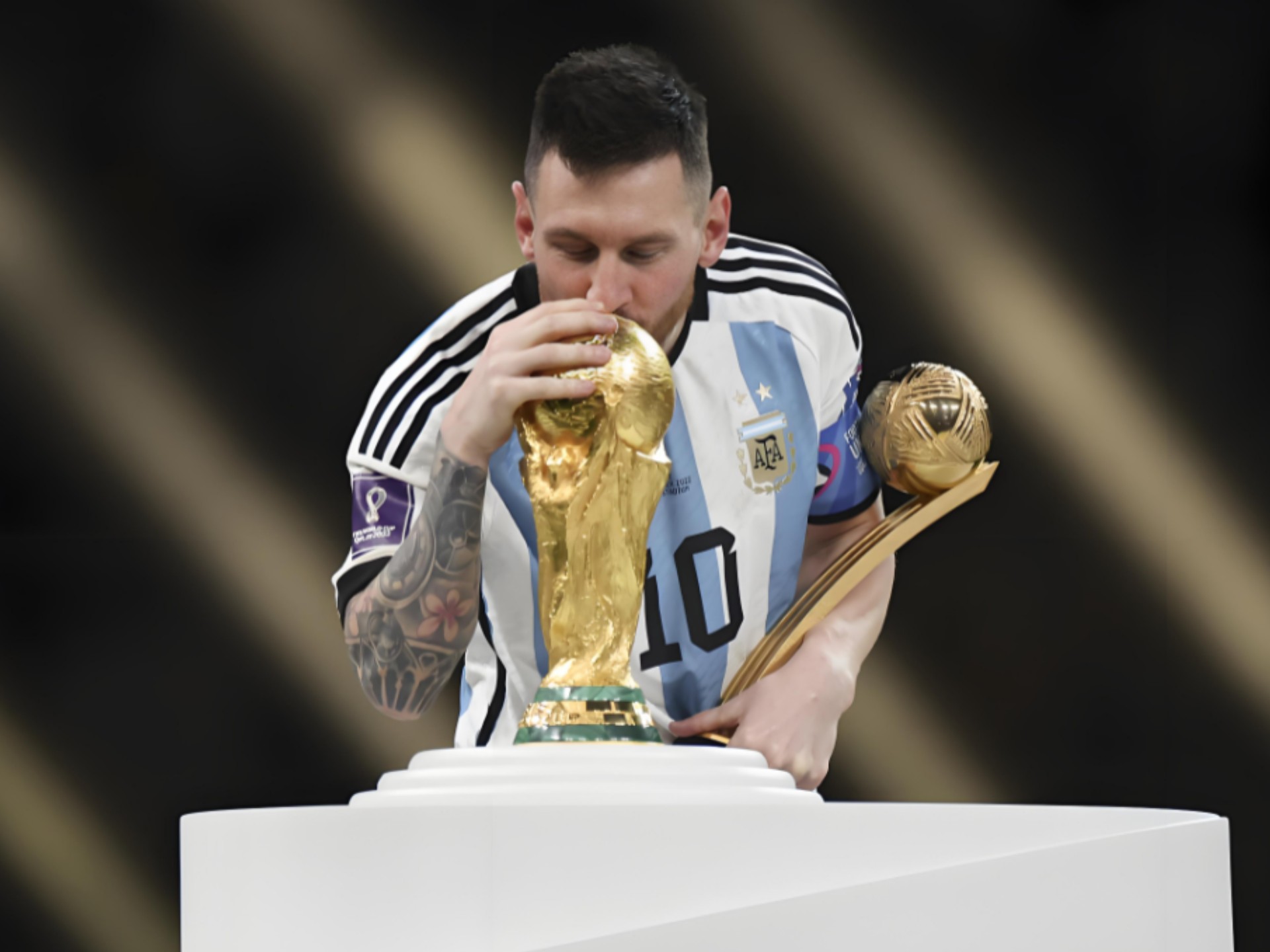 自2012年以来，埃因霍温首次在欧战击败意大利球队