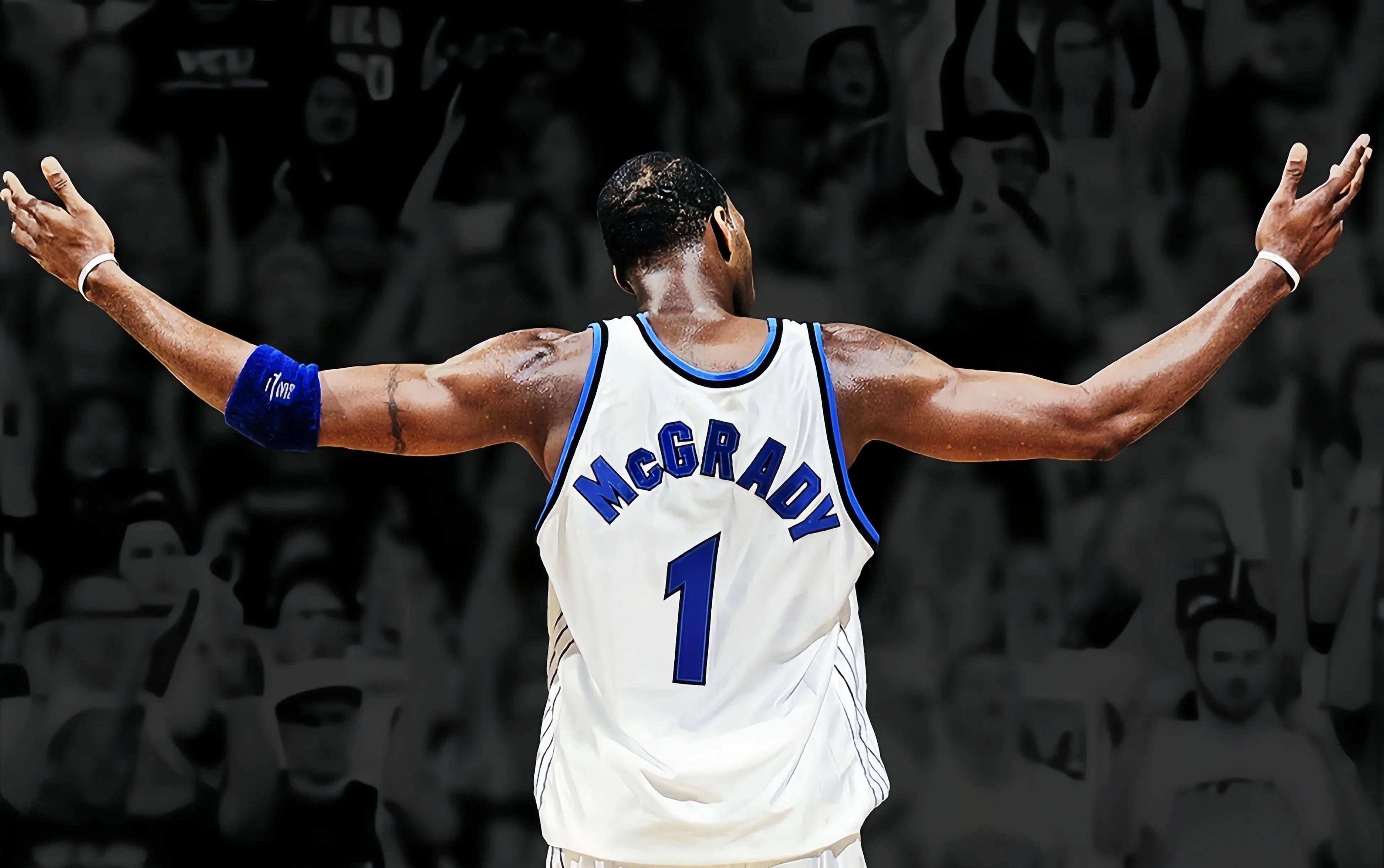 不可阻挡与不可动摇：库尔图瓦与姆巴佩带领皇马前行