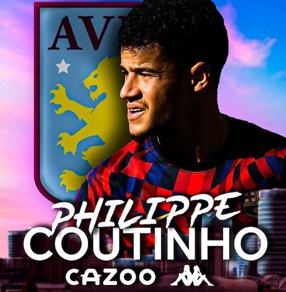 小卡结果将如何？森林狼2000年阴阳合同成为NBA管理层的永恒噩梦