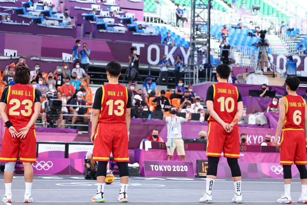 系提