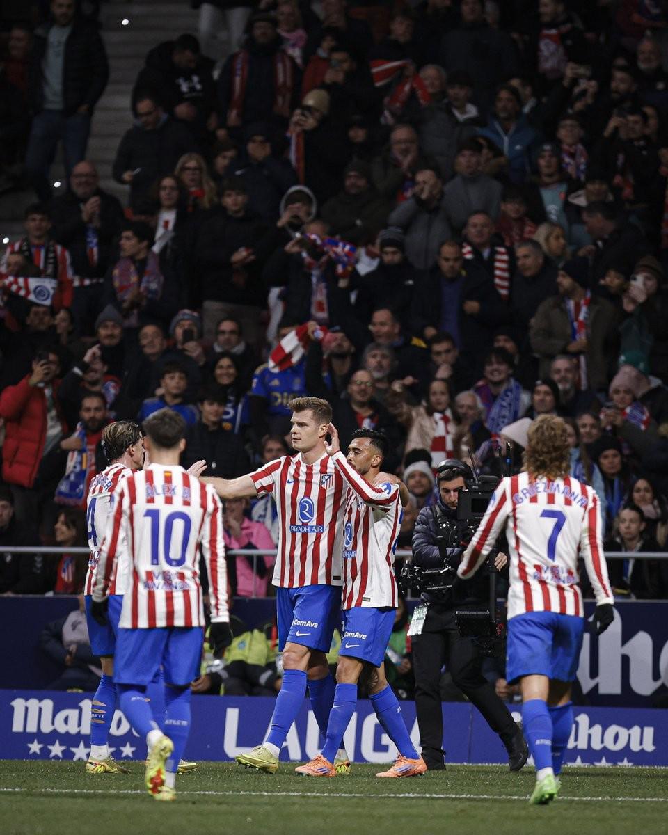 [天下足球]斯凯利首秀进球 图赫尔首秀赢球