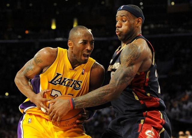 拉齐奥公布战国米名单：扎卡尼、佩德罗在列，6名球员缺阵