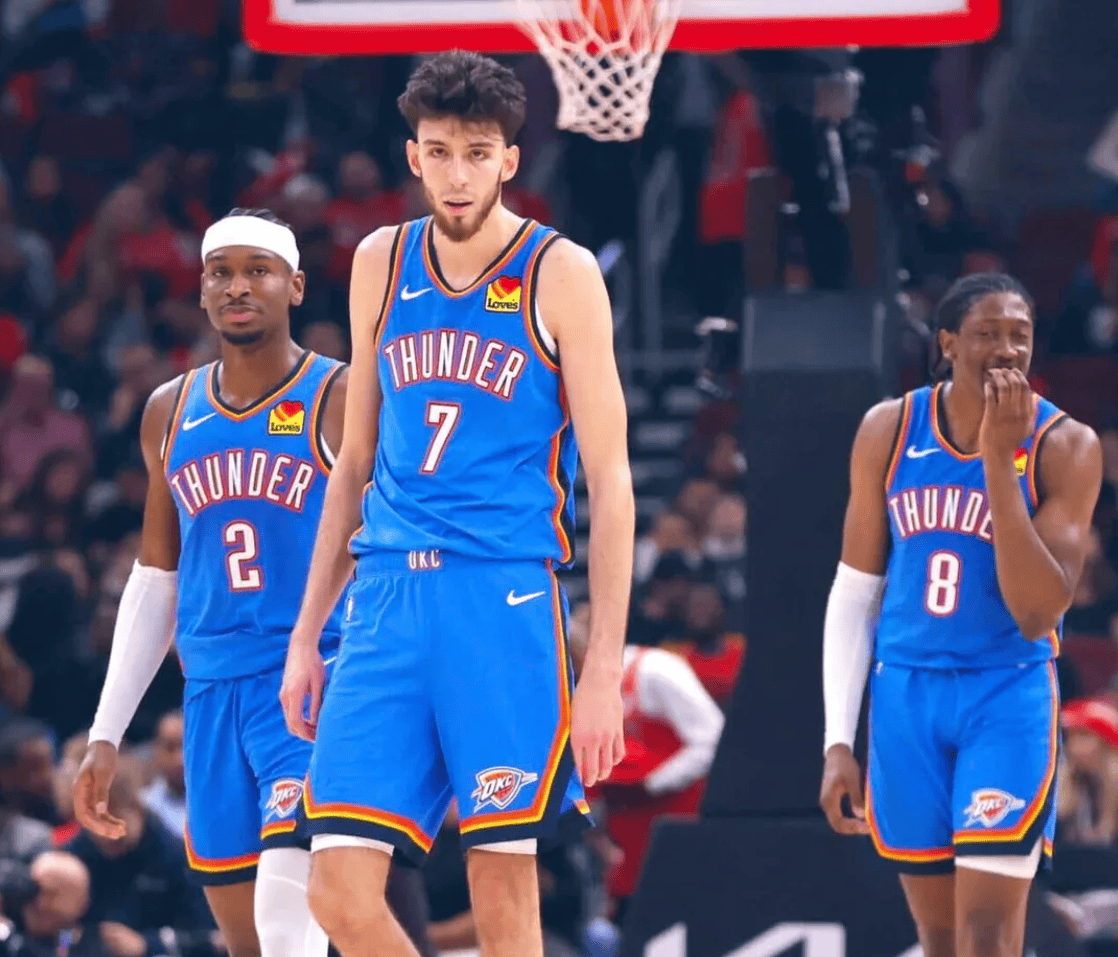 和平精英赛事规则调整说明