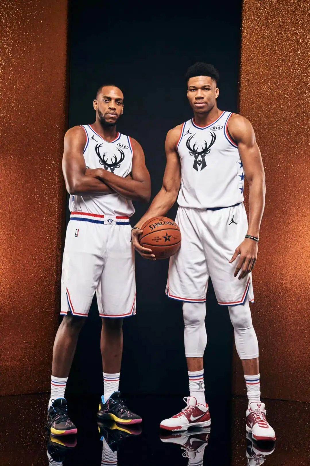 一口气爽看5场比赛！犯错就下场！容错率为零！开拓者毁了杨瀚森？！