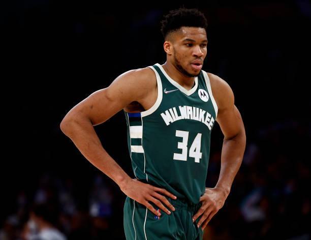 焦点战最后