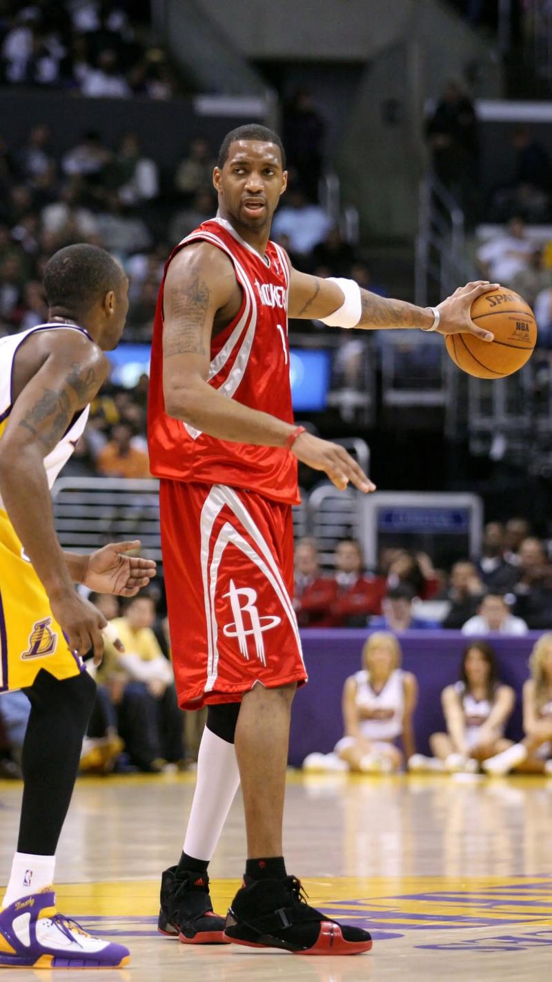 西甲 ｜「粗口疑雲」後 比寧咸發信道歉 強調會上訴