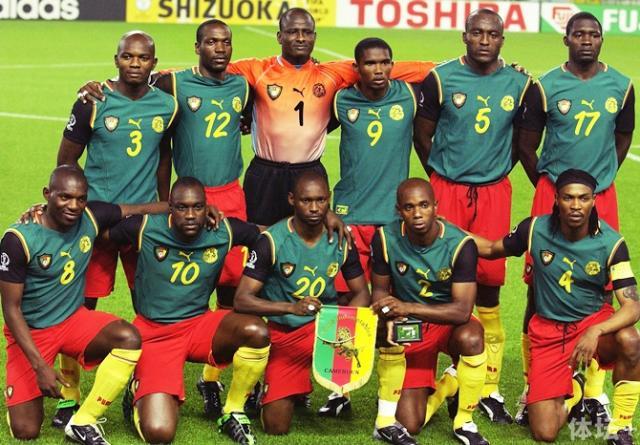 英超｜逆转南安普敦16分领跑 红军夺冠几无悬念