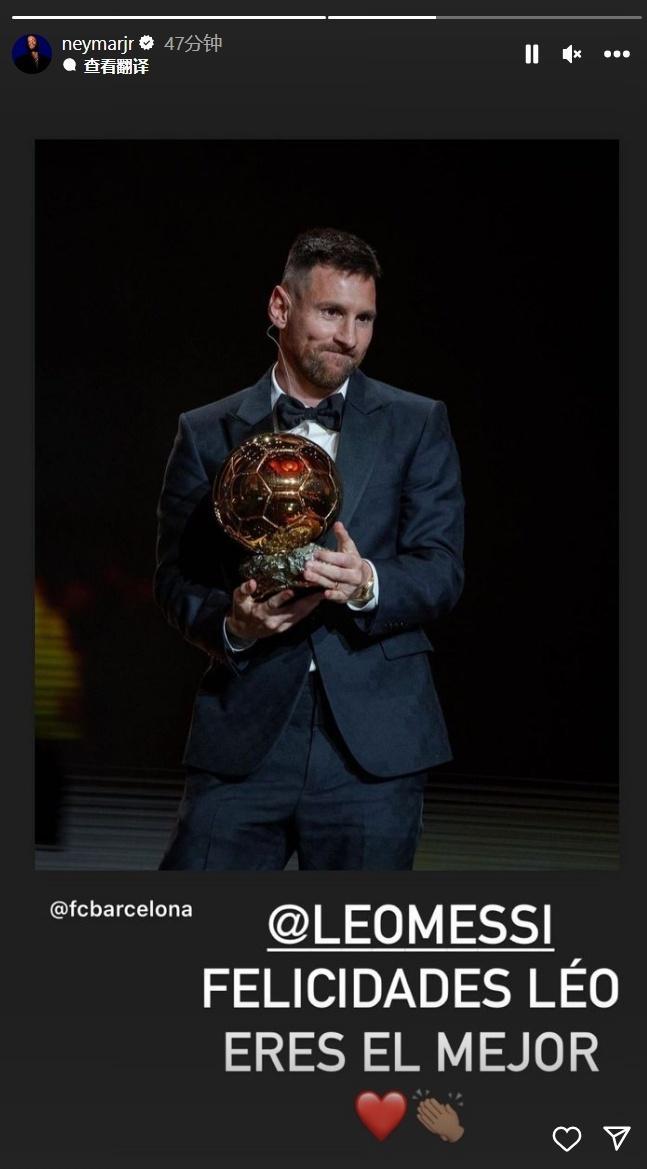 利物浦乱了！外媒：斯洛特将下课，萨拉赫会去沙特，范戴克施压