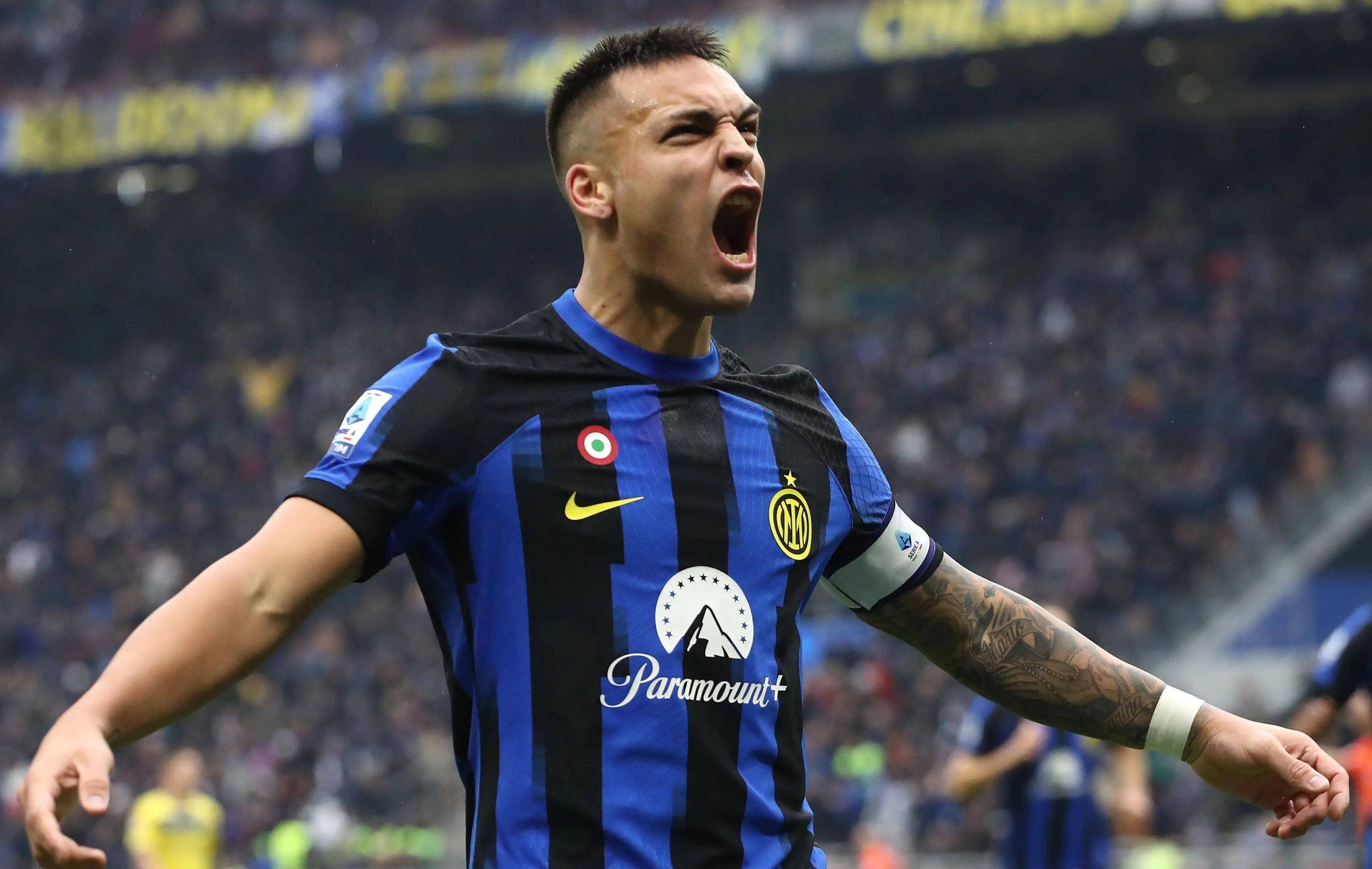 莱默尔：我的偶像是杰拉德 拜仁更衣室目前上下