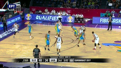 [羽毛球]刘圣书／谭宁取得小组赛两连胜