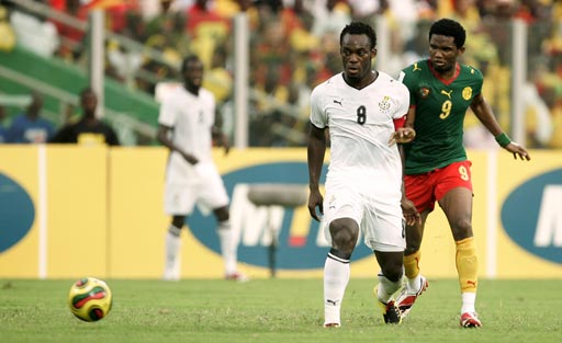 毛遂自荐！2届总冠军后卫渴望加盟勇士，曾锁死过欧文和布克