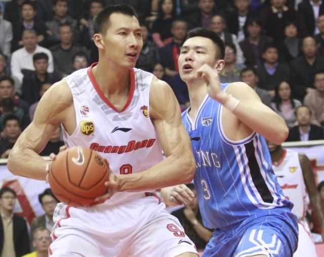 杨瀚森3分5板亚历山大30分 雷霆大胜开拓者